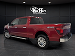 Used 2024 Ford F-150 XLT SuperCrew Cab for sale #K126451BB - photo 3