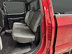 Used 2024 Ford F-150 XLT SuperCrew Cab for sale #K126451BB - photo 31