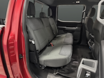 Used 2024 Ford F-150 XLT SuperCrew Cab for sale #K126451BB - photo 33