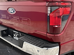 Used 2024 Ford F-150 XLT SuperCrew Cab for sale #K126451BB - photo 34