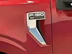 Used 2024 Ford F-150 XLT SuperCrew Cab for sale #K126451BB - photo 38