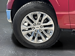 Used 2024 Ford F-150 XLT SuperCrew Cab for sale #K126451BB - photo 39