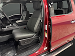 Used 2024 Ford F-150 XLT SuperCrew Cab for sale #K126451BB - photo 4