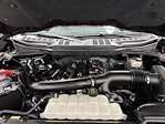 Used 2024 Ford F-150 XLT SuperCrew Cab for sale #K126451BB - photo 41
