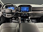 Used 2024 Ford F-150 XLT SuperCrew Cab for sale #K126451BB - photo 5