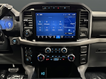 Used 2024 Ford F-150 XLT SuperCrew Cab for sale #K126451BB - photo 8