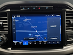 Used 2024 Ford F-150 XLT SuperCrew Cab for sale #K126451BB - photo 9