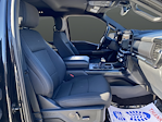 2021 Ford F-150 SuperCrew Cab 4WD Pickup for sale #K126454T - photo 10