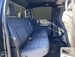 2021 Ford F-150 SuperCrew Cab 4WD Pickup for sale #K126454T - photo 11
