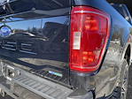 2021 Ford F-150 SuperCrew Cab 4WD Pickup for sale #K126454T - photo 13