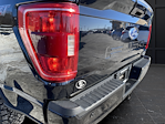 2021 Ford F-150 SuperCrew Cab 4WD Pickup for sale #K126454T - photo 14