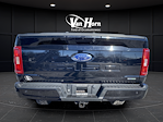 2021 Ford F-150 SuperCrew Cab 4WD Pickup for sale #K126454T - photo 15