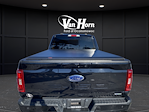 2021 Ford F-150 SuperCrew Cab 4WD Pickup for sale #K126454T - photo 16