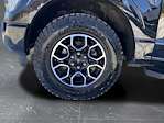 2021 Ford F-150 SuperCrew Cab 4WD Pickup for sale #K126454T - photo 19