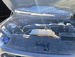 2021 Ford F-150 SuperCrew Cab 4WD Pickup for sale #K126454T - photo 21