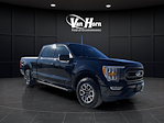 2021 Ford F-150 SuperCrew Cab 4WD Pickup for sale #K126454T - photo 23