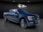 2021 Ford F-150 SuperCrew Cab 4WD Pickup for sale #K126454T - photo 24