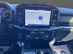 2021 Ford F-150 SuperCrew Cab 4WD Pickup for sale #K126454T - photo 27