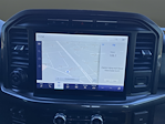 2021 Ford F-150 SuperCrew Cab 4WD Pickup for sale #K126454T - photo 28