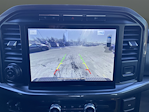 2021 Ford F-150 SuperCrew Cab 4WD Pickup for sale #K126454T - photo 29