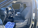 2021 Ford F-150 SuperCrew Cab 4WD Pickup for sale #K126454T - photo 3