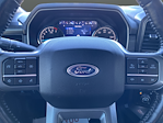 2021 Ford F-150 SuperCrew Cab 4WD Pickup for sale #K126454T - photo 30