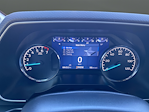 2021 Ford F-150 SuperCrew Cab 4WD Pickup for sale #K126454T - photo 31