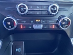 2021 Ford F-150 SuperCrew Cab 4WD Pickup for sale #K126454T - photo 33