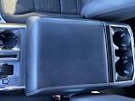 2021 Ford F-150 SuperCrew Cab 4WD Pickup for sale #K126454T - photo 34