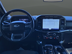 2021 Ford F-150 SuperCrew Cab 4WD Pickup for sale #K126454T - photo 4