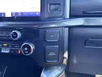 2021 Ford F-150 SuperCrew Cab 4WD Pickup for sale #K126454T - photo 41