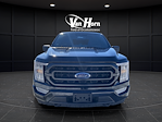 2021 Ford F-150 SuperCrew Cab 4WD Pickup for sale #K126454T - photo 5