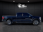 2021 Ford F-150 SuperCrew Cab 4WD Pickup for sale #K126454T - photo 6