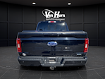 2021 Ford F-150 SuperCrew Cab 4WD Pickup for sale #K126454T - photo 7