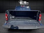 2021 Ford F-150 SuperCrew Cab 4WD Pickup for sale #K126454T - photo 8