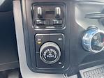 New 2026 Ford F-150 XLT SuperCrew Cab for sale #K126458N - photo 10