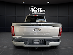 2026 Ford F-150 SuperCrew Cab 4WD Pickup for sale #K126458N - photo 12