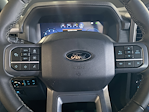 2026 Ford F-150 SuperCrew Cab 4WD Pickup for sale #K126458N - photo 14