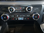 2026 Ford F-150 SuperCrew Cab 4WD Pickup for sale #K126458N - photo 17