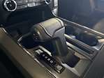 2026 Ford F-150 SuperCrew Cab 4WD Pickup for sale #K126458N - photo 19
