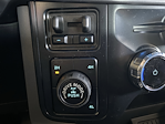 2026 Ford F-150 SuperCrew Cab 4WD Pickup for sale #K126458N - photo 20