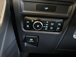 2026 Ford F-150 SuperCrew Cab 4WD Pickup for sale #K126458N - photo 23