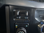 2026 Ford F-150 SuperCrew Cab 4WD Pickup for sale #K126458N - photo 24