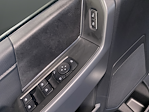 2026 Ford F-150 SuperCrew Cab 4WD Pickup for sale #K126458N - photo 27