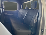 2026 Ford F-150 SuperCrew Cab 4WD Pickup for sale #K126458N - photo 28