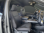 2026 Ford F-150 SuperCrew Cab 4WD Pickup for sale #K126458N - photo 29