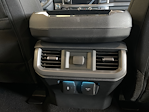 2026 Ford F-150 SuperCrew Cab 4WD Pickup for sale #K126458N - photo 31