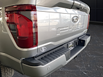 2026 Ford F-150 SuperCrew Cab 4WD Pickup for sale #K126458N - photo 33