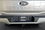 2026 Ford F-150 SuperCrew Cab 4WD Pickup for sale #K126458N - photo 34