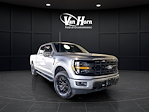 2026 Ford F-150 SuperCrew Cab 4WD Pickup for sale #K126458N - photo 41